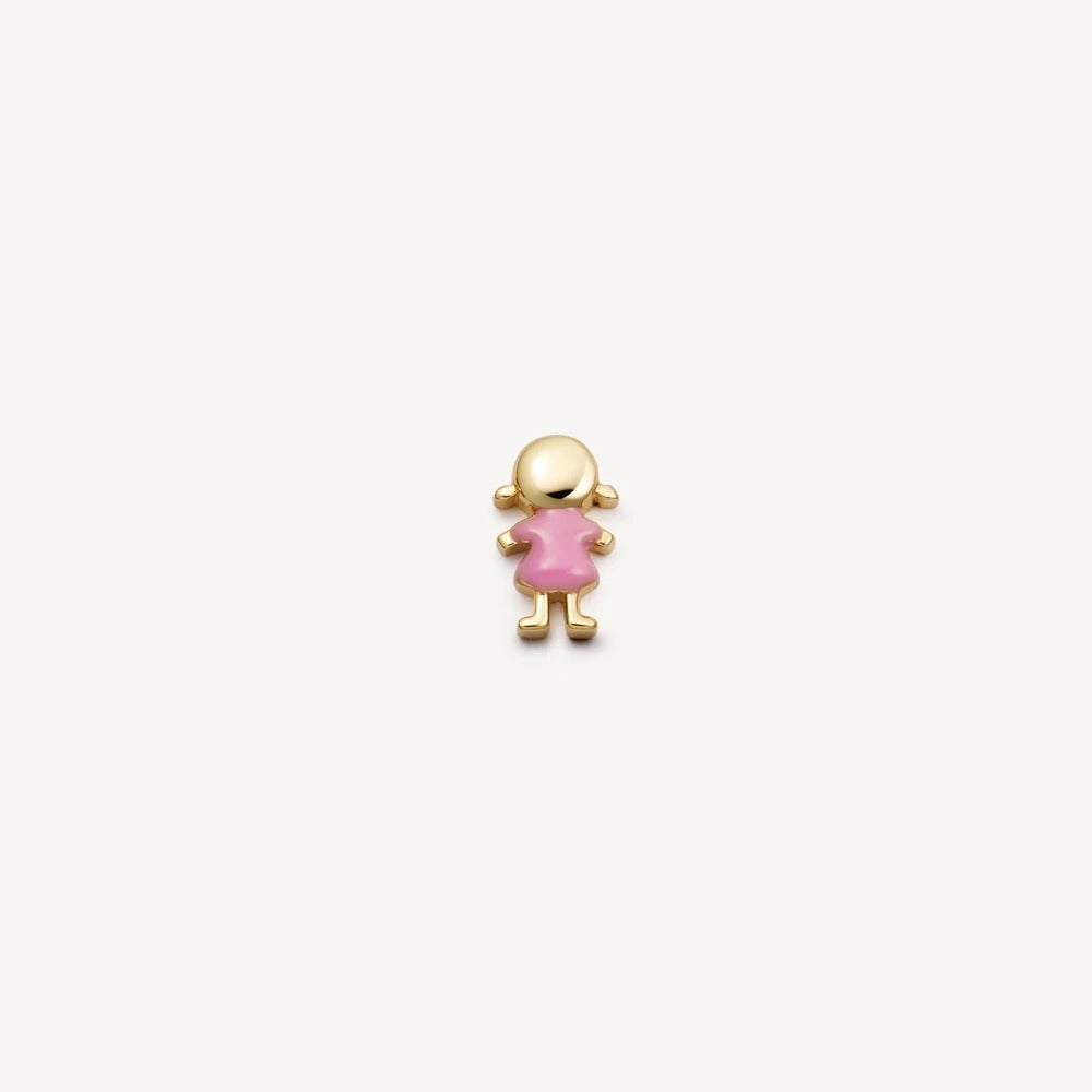 Mi hija/esposa/mamá+